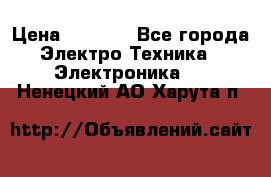 samsung galaxy s 4 i9505  › Цена ­ 6 000 - Все города Электро-Техника » Электроника   . Ненецкий АО,Харута п.